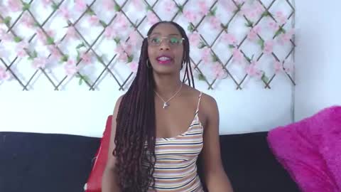 Tiffany online show from 02-09-26, 03:21