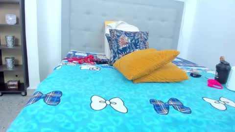 Snapshot of tiffany_hot19_ chatting on 12-30-24, 10:34 tiffany  online show from 12-30-24, 10:34