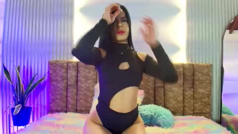 Snapshot of tiffany_johnson111 chatting on 12-17-25, 07:31 tiffany_johnson111 online show from 12-17-25, 07:31