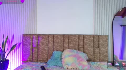 Snapshot of tiffany_johnson111 chatting on 12-21-25, 07:21 tiffany_johnson111 online show from 12-21-25, 07:21