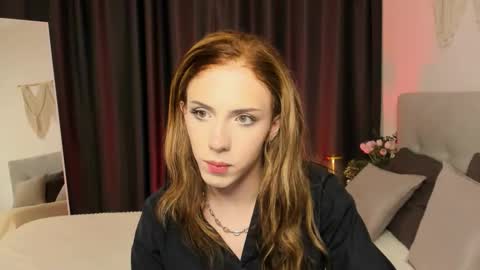 Tiffany online show from 03-05-26, 08:27