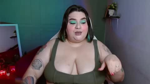 dont forget ask for custom vids  online show from 02-07-25, 04:48