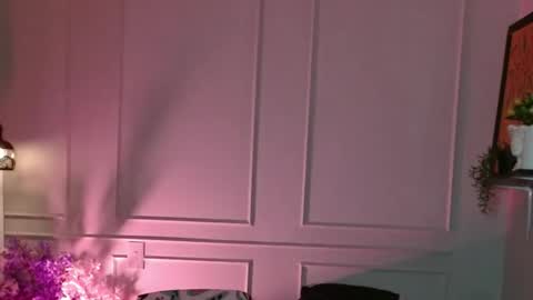Snapshot of tiffany_laurens chatting on 04-26-26, 10:18 dont forget ask for custom vids online show from 04-26-26, 10:18