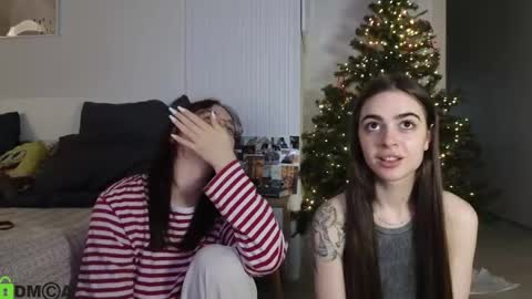 tiffany online show from 01-21-25, 10:51