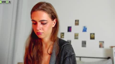 tiffany online show from 09-16-25, 10:55