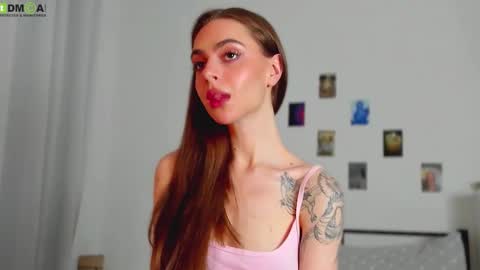 tiffany online show from 09-17-25, 11:39