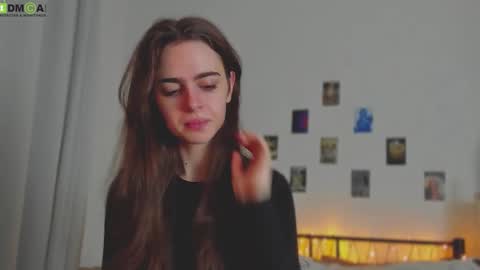 tiffany online show from 01-10-26, 01:07