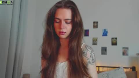 tiffany online show from 02-13-26, 09:33