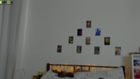 Snapshot of tiffany_loong chatting on 07-07-26, 07:23 tiffany online show from 07-07-26, 07:23