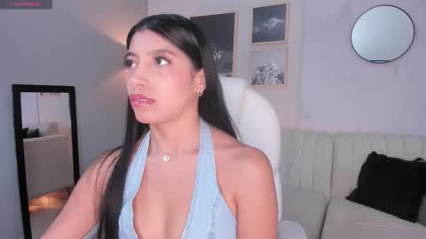 tiffany_low online show from 12-14-25, 01:27