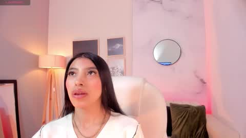 tiffany_low online show from 02-09-26, 12:53