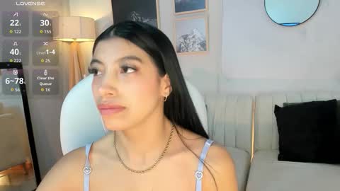 tiffany_low online show from 02-26-26, 03:55