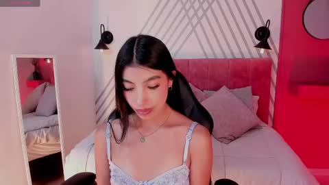Snapshot of tiffany_low chatting on 04-30-26, 05:08 tiffany_low online show from 04-30-26, 05:08