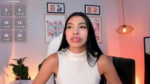 Snapshot of tiffany_low chatting on 06-05-26, 06:24 tiffany_low online show from 06-05-26, 06:24
