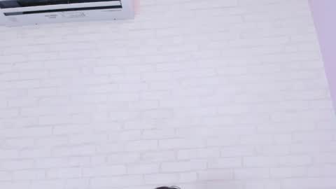 tiffany_mendez online show from 01-03-25, 06:14