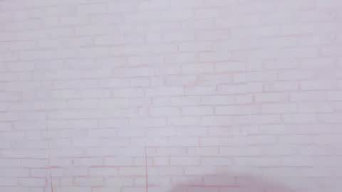 tiffany_mendez online show from 01-22-25, 12:06