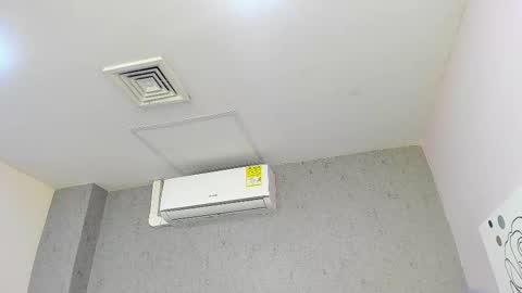 tiffany_mendez online show from 02-19-26, 12:01