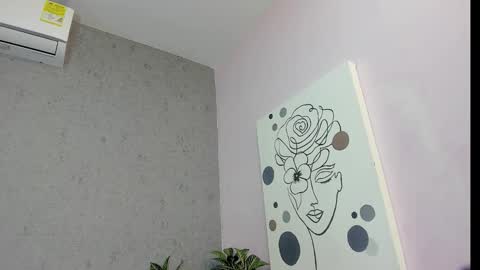 tiffany_mendez online show from 02-23-26, 12:02