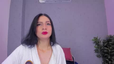 tiffany_mendez online show from 03-14-26, 12:10