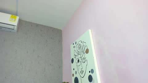 tiffany_mendez online show from 04-06-26, 12:06