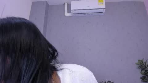 tiffany_mendez online show from 04-14-26, 12:11