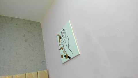 tiffany_mendez online show from 05-26-26, 12:01