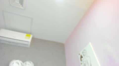 Snapshot of tiffany_mendez chatting on 06-18-26, 11:58 tiffany_mendez online show from 06-18-26, 11:58