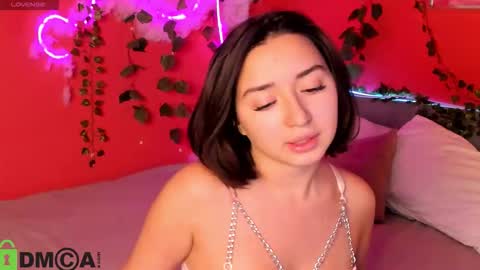 tiffany_robinson online show from 02-22-26, 03:29