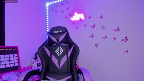 tiffany sofia online show from 12-05-24, 06:44