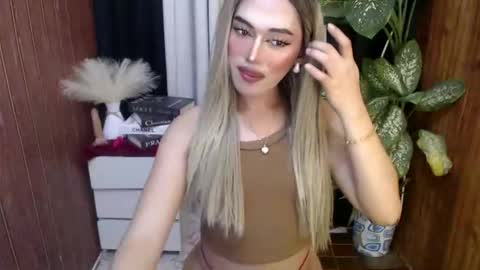 tiffany online show from 01-13-26, 11:10