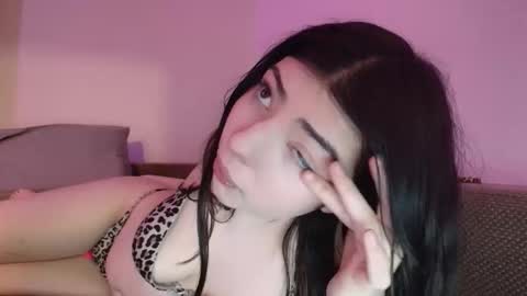 tiffany online show from 02-15-26, 03:14