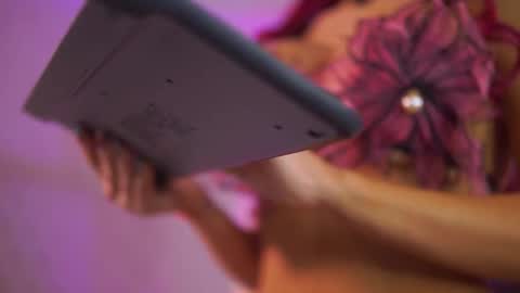 Tiff online show from 11-01-25, 08:00