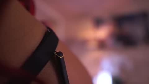 Tiff online show from 01-06-26, 07:06