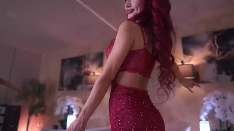 Tiff online show from 01-31-26, 07:11