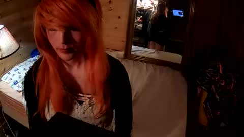 tiffanycase384727 online show from 01-10-26, 04:25