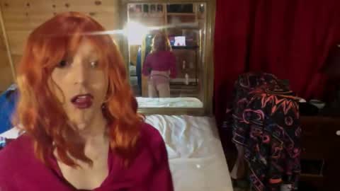 tiffanycase384727 online show from 04-01-26, 02:56