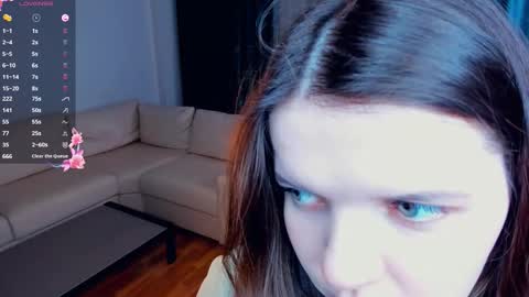 Veronika online show from 01-09-26, 04:54