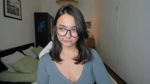  Tiffany  online show from 12-12-24, 09:48