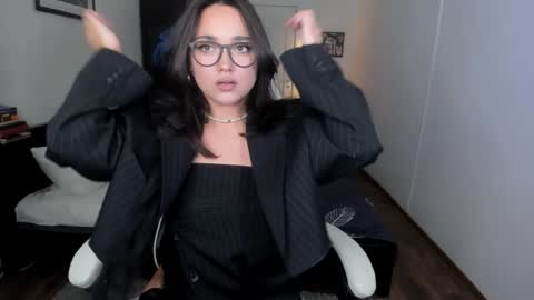  Tiffany  online show from 12-24-24, 08:16