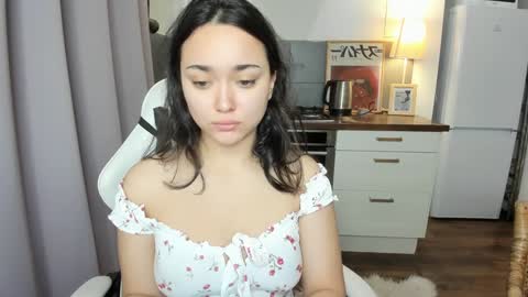  Tiffany  online show from 01-14-25, 07:27