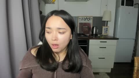  Tiffany  online show from 01-15-25, 10:27