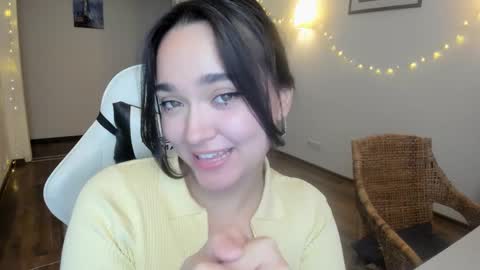  Tiffany  online show from 01-19-25, 09:34