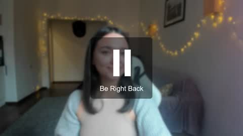  Tiffany  online show from 01-31-25, 12:07