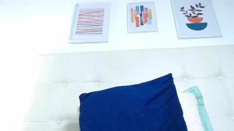 Tifanny Fox online show from 12-29-24, 06:03