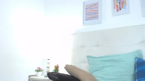 Tifanny Fox online show from 01-03-25, 06:22