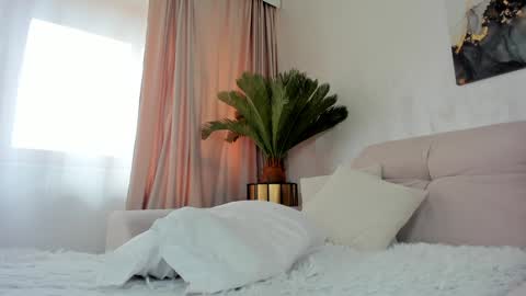 Snapshot of tiffanyhouston_ chatting on 01-11-25, 10:51 Tiffany Houston online show from 01-11-25, 10:51