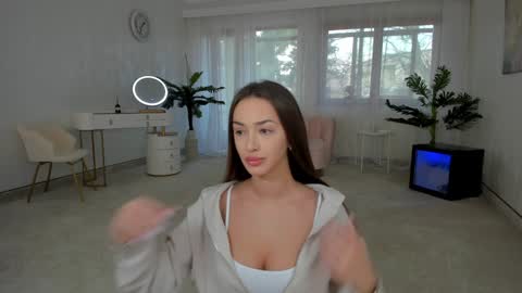 Snapshot of tiffanyhouston_ chatting on 01-13-25, 07:11 Tiffany Houston online show from 01-13-25, 07:11