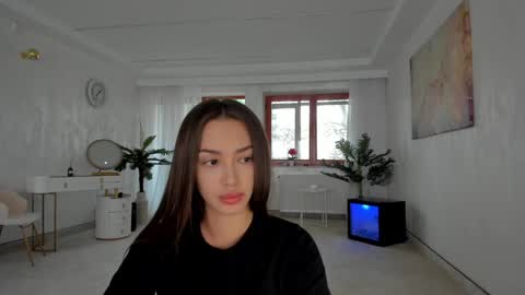 Snapshot of tiffanyhouston_ chatting on 01-27-25, 06:41 Tiffany Houston online show from 01-27-25, 06:41
