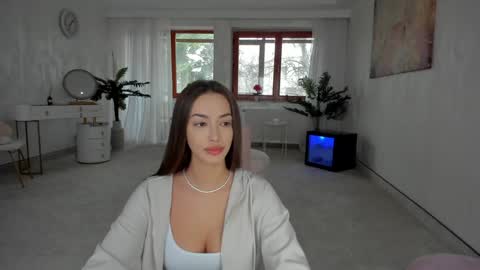 Snapshot of tiffanyhouston_ chatting on 02-08-25, 07:04 Tiffany Houston online show from 02-08-25, 07:04