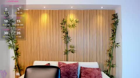 Snapshot of tiffanyhoustton chatting on 03-20-26, 11:59 tiffanyhoustton online show from 03-20-26, 11:59